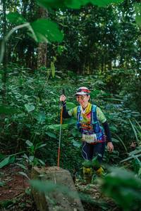 BIB: 3047
                            <button type="button" onclick="openModal(22673040)" class="btn btn-primary btn-sm float-right btn-popup" data-toggle="modal" data-target=".modal-high-quality">
                        <i class="fas fa-shopping-cart"></i> Add to Cart
                    </button>
                                            <button type="button" onclick="isThisMe(22673040, true)" class="btn btn-success btn-sm float-right btn-popup btn-isme hidden" data-toggle="tooltip" data-placement="bottom" title="นี่คือรูปของคุณใช่ไหม คลิกที่นี่เพื่อเอาเข้าอัลบั้ม">
                        <i class="fas fa-plus"></i> Add to album
                    </button>
                    <button type="button" onclick="isThisMe(22673040, false)" class="btn btn-warning btn-sm float-right btn-popup btn-isnotme hidden">
                        <i class="fas fa-ban"></i> Remove from album
                    </button>