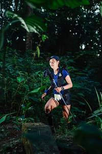 BIB: 
                            <button type="button" onclick="openModal(22663697)" class="btn btn-primary btn-sm float-right btn-popup" data-toggle="modal" data-target=".modal-high-quality">
                        <i class="fas fa-shopping-cart"></i> Add to Cart
                    </button>
                                            <button type="button" onclick="isThisMe(22663697, true)" class="btn btn-success btn-sm float-right btn-popup btn-isme hidden" data-toggle="tooltip" data-placement="bottom" title="นี่คือรูปของคุณใช่ไหม คลิกที่นี่เพื่อเอาเข้าอัลบั้ม">
                        <i class="fas fa-plus"></i> Add to album
                    </button>
                    <button type="button" onclick="isThisMe(22663697, false)" class="btn btn-warning btn-sm float-right btn-popup btn-isnotme hidden">
                        <i class="fas fa-ban"></i> Remove from album
                    </button>