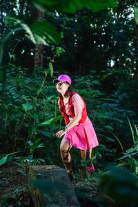 BIB: 
                            <button type="button" onclick="openModal(22664434)" class="btn btn-primary btn-sm float-right btn-popup" data-toggle="modal" data-target=".modal-high-quality">
                        <i class="fas fa-shopping-cart"></i> Add to Cart
                    </button>
                                            <button type="button" onclick="isThisMe(22664434, true)" class="btn btn-success btn-sm float-right btn-popup btn-isme hidden" data-toggle="tooltip" data-placement="bottom" title="นี่คือรูปของคุณใช่ไหม คลิกที่นี่เพื่อเอาเข้าอัลบั้ม">
                        <i class="fas fa-plus"></i> Add to album
                    </button>
                    <button type="button" onclick="isThisMe(22664434, false)" class="btn btn-warning btn-sm float-right btn-popup btn-isnotme hidden">
                        <i class="fas fa-ban"></i> Remove from album
                    </button>