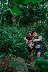 BIB: 3255
                            <button type="button" onclick="openModal(22672749)" class="btn btn-primary btn-sm float-right btn-popup" data-toggle="modal" data-target=".modal-high-quality">
                        <i class="fas fa-shopping-cart"></i> Add to Cart
                    </button>
                                            <button type="button" onclick="isThisMe(22672749, true)" class="btn btn-success btn-sm float-right btn-popup btn-isme hidden" data-toggle="tooltip" data-placement="bottom" title="นี่คือรูปของคุณใช่ไหม คลิกที่นี่เพื่อเอาเข้าอัลบั้ม">
                        <i class="fas fa-plus"></i> Add to album
                    </button>
                    <button type="button" onclick="isThisMe(22672749, false)" class="btn btn-warning btn-sm float-right btn-popup btn-isnotme hidden">
                        <i class="fas fa-ban"></i> Remove from album
                    </button>