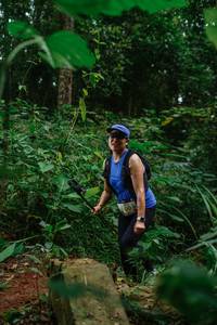 BIB: 5000
                            <button type="button" onclick="openModal(22674347)" class="btn btn-primary btn-sm float-right btn-popup" data-toggle="modal" data-target=".modal-high-quality">
                        <i class="fas fa-shopping-cart"></i> Add to Cart
                    </button>
                                            <button type="button" onclick="isThisMe(22674347, true)" class="btn btn-success btn-sm float-right btn-popup btn-isme hidden" data-toggle="tooltip" data-placement="bottom" title="นี่คือรูปของคุณใช่ไหม คลิกที่นี่เพื่อเอาเข้าอัลบั้ม">
                        <i class="fas fa-plus"></i> Add to album
                    </button>
                    <button type="button" onclick="isThisMe(22674347, false)" class="btn btn-warning btn-sm float-right btn-popup btn-isnotme hidden">
                        <i class="fas fa-ban"></i> Remove from album
                    </button>