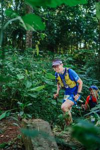 BIB: 
                            <button type="button" onclick="openModal(22672463)" class="btn btn-primary btn-sm float-right btn-popup" data-toggle="modal" data-target=".modal-high-quality">
                        <i class="fas fa-shopping-cart"></i> Add to Cart
                    </button>
                                            <button type="button" onclick="isThisMe(22672463, true)" class="btn btn-success btn-sm float-right btn-popup btn-isme hidden" data-toggle="tooltip" data-placement="bottom" title="นี่คือรูปของคุณใช่ไหม คลิกที่นี่เพื่อเอาเข้าอัลบั้ม">
                        <i class="fas fa-plus"></i> Add to album
                    </button>
                    <button type="button" onclick="isThisMe(22672463, false)" class="btn btn-warning btn-sm float-right btn-popup btn-isnotme hidden">
                        <i class="fas fa-ban"></i> Remove from album
                    </button>