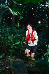 BIB: 2130, 
                            <button type="button" onclick="openModal(22663431)" class="btn btn-primary btn-sm float-right btn-popup" data-toggle="modal" data-target=".modal-high-quality">
                        <i class="fas fa-shopping-cart"></i> Add to Cart
                    </button>
                                            <button type="button" onclick="isThisMe(22663431, true)" class="btn btn-success btn-sm float-right btn-popup btn-isme hidden" data-toggle="tooltip" data-placement="bottom" title="นี่คือรูปของคุณใช่ไหม คลิกที่นี่เพื่อเอาเข้าอัลบั้ม">
                        <i class="fas fa-plus"></i> Add to album
                    </button>
                    <button type="button" onclick="isThisMe(22663431, false)" class="btn btn-warning btn-sm float-right btn-popup btn-isnotme hidden">
                        <i class="fas fa-ban"></i> Remove from album
                    </button>