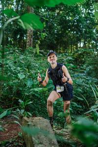 BIB: 079
                            <button type="button" onclick="openModal(22672829)" class="btn btn-primary btn-sm float-right btn-popup" data-toggle="modal" data-target=".modal-high-quality">
                        <i class="fas fa-shopping-cart"></i> Add to Cart
                    </button>
                                            <button type="button" onclick="isThisMe(22672829, true)" class="btn btn-success btn-sm float-right btn-popup btn-isme hidden" data-toggle="tooltip" data-placement="bottom" title="นี่คือรูปของคุณใช่ไหม คลิกที่นี่เพื่อเอาเข้าอัลบั้ม">
                        <i class="fas fa-plus"></i> Add to album
                    </button>
                    <button type="button" onclick="isThisMe(22672829, false)" class="btn btn-warning btn-sm float-right btn-popup btn-isnotme hidden">
                        <i class="fas fa-ban"></i> Remove from album
                    </button>