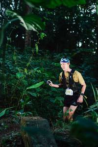 BIB: 276
                            <button type="button" onclick="openModal(22663854)" class="btn btn-primary btn-sm float-right btn-popup" data-toggle="modal" data-target=".modal-high-quality">
                        <i class="fas fa-shopping-cart"></i> Add to Cart
                    </button>
                                            <button type="button" onclick="isThisMe(22663854, true)" class="btn btn-success btn-sm float-right btn-popup btn-isme hidden" data-toggle="tooltip" data-placement="bottom" title="นี่คือรูปของคุณใช่ไหม คลิกที่นี่เพื่อเอาเข้าอัลบั้ม">
                        <i class="fas fa-plus"></i> Add to album
                    </button>
                    <button type="button" onclick="isThisMe(22663854, false)" class="btn btn-warning btn-sm float-right btn-popup btn-isnotme hidden">
                        <i class="fas fa-ban"></i> Remove from album
                    </button>