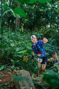 BIB: 
                            <button type="button" onclick="openModal(22672498)" class="btn btn-primary btn-sm float-right btn-popup" data-toggle="modal" data-target=".modal-high-quality">
                        <i class="fas fa-shopping-cart"></i> Add to Cart
                    </button>
                                            <button type="button" onclick="isThisMe(22672498, true)" class="btn btn-success btn-sm float-right btn-popup btn-isme hidden" data-toggle="tooltip" data-placement="bottom" title="นี่คือรูปของคุณใช่ไหม คลิกที่นี่เพื่อเอาเข้าอัลบั้ม">
                        <i class="fas fa-plus"></i> Add to album
                    </button>
                    <button type="button" onclick="isThisMe(22672498, false)" class="btn btn-warning btn-sm float-right btn-popup btn-isnotme hidden">
                        <i class="fas fa-ban"></i> Remove from album
                    </button>