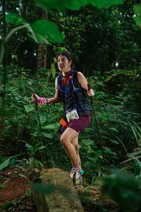 BIB: 495
                            <button type="button" onclick="openModal(22673966)" class="btn btn-primary btn-sm float-right btn-popup" data-toggle="modal" data-target=".modal-high-quality">
                        <i class="fas fa-shopping-cart"></i> Add to Cart
                    </button>
                                            <button type="button" onclick="isThisMe(22673966, true)" class="btn btn-success btn-sm float-right btn-popup btn-isme hidden" data-toggle="tooltip" data-placement="bottom" title="นี่คือรูปของคุณใช่ไหม คลิกที่นี่เพื่อเอาเข้าอัลบั้ม">
                        <i class="fas fa-plus"></i> Add to album
                    </button>
                    <button type="button" onclick="isThisMe(22673966, false)" class="btn btn-warning btn-sm float-right btn-popup btn-isnotme hidden">
                        <i class="fas fa-ban"></i> Remove from album
                    </button>