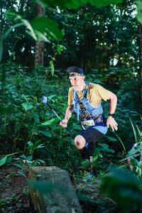 BIB: 
                            <button type="button" onclick="openModal(22666554)" class="btn btn-primary btn-sm float-right btn-popup" data-toggle="modal" data-target=".modal-high-quality">
                        <i class="fas fa-shopping-cart"></i> Add to Cart
                    </button>
                                            <button type="button" onclick="isThisMe(22666554, true)" class="btn btn-success btn-sm float-right btn-popup btn-isme hidden" data-toggle="tooltip" data-placement="bottom" title="นี่คือรูปของคุณใช่ไหม คลิกที่นี่เพื่อเอาเข้าอัลบั้ม">
                        <i class="fas fa-plus"></i> Add to album
                    </button>
                    <button type="button" onclick="isThisMe(22666554, false)" class="btn btn-warning btn-sm float-right btn-popup btn-isnotme hidden">
                        <i class="fas fa-ban"></i> Remove from album
                    </button>