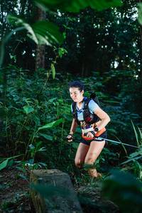 BIB: 
                            <button type="button" onclick="openModal(22664509)" class="btn btn-primary btn-sm float-right btn-popup" data-toggle="modal" data-target=".modal-high-quality">
                        <i class="fas fa-shopping-cart"></i> Add to Cart
                    </button>
                                            <button type="button" onclick="isThisMe(22664509, true)" class="btn btn-success btn-sm float-right btn-popup btn-isme hidden" data-toggle="tooltip" data-placement="bottom" title="นี่คือรูปของคุณใช่ไหม คลิกที่นี่เพื่อเอาเข้าอัลบั้ม">
                        <i class="fas fa-plus"></i> Add to album
                    </button>
                    <button type="button" onclick="isThisMe(22664509, false)" class="btn btn-warning btn-sm float-right btn-popup btn-isnotme hidden">
                        <i class="fas fa-ban"></i> Remove from album
                    </button>