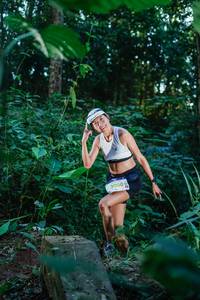 BIB: 000
                            <button type="button" onclick="openModal(22668424)" class="btn btn-primary btn-sm float-right btn-popup" data-toggle="modal" data-target=".modal-high-quality">
                        <i class="fas fa-shopping-cart"></i> Add to Cart
                    </button>
                                            <button type="button" onclick="isThisMe(22668424, true)" class="btn btn-success btn-sm float-right btn-popup btn-isme hidden" data-toggle="tooltip" data-placement="bottom" title="นี่คือรูปของคุณใช่ไหม คลิกที่นี่เพื่อเอาเข้าอัลบั้ม">
                        <i class="fas fa-plus"></i> Add to album
                    </button>
                    <button type="button" onclick="isThisMe(22668424, false)" class="btn btn-warning btn-sm float-right btn-popup btn-isnotme hidden">
                        <i class="fas fa-ban"></i> Remove from album
                    </button>