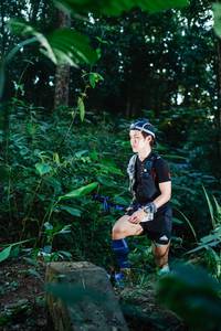 BIB: 
                            <button type="button" onclick="openModal(22665157)" class="btn btn-primary btn-sm float-right btn-popup" data-toggle="modal" data-target=".modal-high-quality">
                        <i class="fas fa-shopping-cart"></i> Add to Cart
                    </button>
                                            <button type="button" onclick="isThisMe(22665157, true)" class="btn btn-success btn-sm float-right btn-popup btn-isme hidden" data-toggle="tooltip" data-placement="bottom" title="นี่คือรูปของคุณใช่ไหม คลิกที่นี่เพื่อเอาเข้าอัลบั้ม">
                        <i class="fas fa-plus"></i> Add to album
                    </button>
                    <button type="button" onclick="isThisMe(22665157, false)" class="btn btn-warning btn-sm float-right btn-popup btn-isnotme hidden">
                        <i class="fas fa-ban"></i> Remove from album
                    </button>