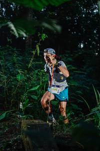 BIB: 2199
                            <button type="button" onclick="openModal(22662967)" class="btn btn-primary btn-sm float-right btn-popup" data-toggle="modal" data-target=".modal-high-quality">
                        <i class="fas fa-shopping-cart"></i> Add to Cart
                    </button>
                                            <button type="button" onclick="isThisMe(22662967, true)" class="btn btn-success btn-sm float-right btn-popup btn-isme hidden" data-toggle="tooltip" data-placement="bottom" title="นี่คือรูปของคุณใช่ไหม คลิกที่นี่เพื่อเอาเข้าอัลบั้ม">
                        <i class="fas fa-plus"></i> Add to album
                    </button>
                    <button type="button" onclick="isThisMe(22662967, false)" class="btn btn-warning btn-sm float-right btn-popup btn-isnotme hidden">
                        <i class="fas fa-ban"></i> Remove from album
                    </button>