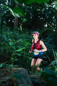 BIB: 
                            <button type="button" onclick="openModal(22664787)" class="btn btn-primary btn-sm float-right btn-popup" data-toggle="modal" data-target=".modal-high-quality">
                        <i class="fas fa-shopping-cart"></i> Add to Cart
                    </button>
                                            <button type="button" onclick="isThisMe(22664787, true)" class="btn btn-success btn-sm float-right btn-popup btn-isme hidden" data-toggle="tooltip" data-placement="bottom" title="นี่คือรูปของคุณใช่ไหม คลิกที่นี่เพื่อเอาเข้าอัลบั้ม">
                        <i class="fas fa-plus"></i> Add to album
                    </button>
                    <button type="button" onclick="isThisMe(22664787, false)" class="btn btn-warning btn-sm float-right btn-popup btn-isnotme hidden">
                        <i class="fas fa-ban"></i> Remove from album
                    </button>