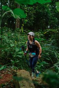 BIB: 
                            <button type="button" onclick="openModal(22674354)" class="btn btn-primary btn-sm float-right btn-popup" data-toggle="modal" data-target=".modal-high-quality">
                        <i class="fas fa-shopping-cart"></i> Add to Cart
                    </button>
                                            <button type="button" onclick="isThisMe(22674354, true)" class="btn btn-success btn-sm float-right btn-popup btn-isme hidden" data-toggle="tooltip" data-placement="bottom" title="นี่คือรูปของคุณใช่ไหม คลิกที่นี่เพื่อเอาเข้าอัลบั้ม">
                        <i class="fas fa-plus"></i> Add to album
                    </button>
                    <button type="button" onclick="isThisMe(22674354, false)" class="btn btn-warning btn-sm float-right btn-popup btn-isnotme hidden">
                        <i class="fas fa-ban"></i> Remove from album
                    </button>