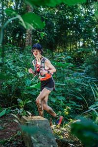 BIB: 
                            <button type="button" onclick="openModal(22672223)" class="btn btn-primary btn-sm float-right btn-popup" data-toggle="modal" data-target=".modal-high-quality">
                        <i class="fas fa-shopping-cart"></i> Add to Cart
                    </button>
                                            <button type="button" onclick="isThisMe(22672223, true)" class="btn btn-success btn-sm float-right btn-popup btn-isme hidden" data-toggle="tooltip" data-placement="bottom" title="นี่คือรูปของคุณใช่ไหม คลิกที่นี่เพื่อเอาเข้าอัลบั้ม">
                        <i class="fas fa-plus"></i> Add to album
                    </button>
                    <button type="button" onclick="isThisMe(22672223, false)" class="btn btn-warning btn-sm float-right btn-popup btn-isnotme hidden">
                        <i class="fas fa-ban"></i> Remove from album
                    </button>