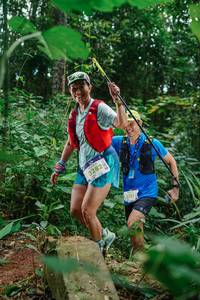 BIB: 3282, 3281
                            <button type="button" onclick="openModal(22673719)" class="btn btn-primary btn-sm float-right btn-popup" data-toggle="modal" data-target=".modal-high-quality">
                        <i class="fas fa-shopping-cart"></i> Add to Cart
                    </button>
                                            <button type="button" onclick="isThisMe(22673719, true)" class="btn btn-success btn-sm float-right btn-popup btn-isme hidden" data-toggle="tooltip" data-placement="bottom" title="นี่คือรูปของคุณใช่ไหม คลิกที่นี่เพื่อเอาเข้าอัลบั้ม">
                        <i class="fas fa-plus"></i> Add to album
                    </button>
                    <button type="button" onclick="isThisMe(22673719, false)" class="btn btn-warning btn-sm float-right btn-popup btn-isnotme hidden">
                        <i class="fas fa-ban"></i> Remove from album
                    </button>