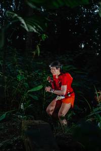 BIB: 
                            <button type="button" onclick="openModal(22663045)" class="btn btn-primary btn-sm float-right btn-popup" data-toggle="modal" data-target=".modal-high-quality">
                        <i class="fas fa-shopping-cart"></i> Add to Cart
                    </button>
                                            <button type="button" onclick="isThisMe(22663045, true)" class="btn btn-success btn-sm float-right btn-popup btn-isme hidden" data-toggle="tooltip" data-placement="bottom" title="นี่คือรูปของคุณใช่ไหม คลิกที่นี่เพื่อเอาเข้าอัลบั้ม">
                        <i class="fas fa-plus"></i> Add to album
                    </button>
                    <button type="button" onclick="isThisMe(22663045, false)" class="btn btn-warning btn-sm float-right btn-popup btn-isnotme hidden">
                        <i class="fas fa-ban"></i> Remove from album
                    </button>