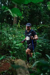 BIB: 121, 2775
                            <button type="button" onclick="openModal(22675476)" class="btn btn-primary btn-sm float-right btn-popup" data-toggle="modal" data-target=".modal-high-quality">
                        <i class="fas fa-shopping-cart"></i> Add to Cart
                    </button>
                                            <button type="button" onclick="isThisMe(22675476, true)" class="btn btn-success btn-sm float-right btn-popup btn-isme hidden" data-toggle="tooltip" data-placement="bottom" title="นี่คือรูปของคุณใช่ไหม คลิกที่นี่เพื่อเอาเข้าอัลบั้ม">
                        <i class="fas fa-plus"></i> Add to album
                    </button>
                    <button type="button" onclick="isThisMe(22675476, false)" class="btn btn-warning btn-sm float-right btn-popup btn-isnotme hidden">
                        <i class="fas fa-ban"></i> Remove from album
                    </button>