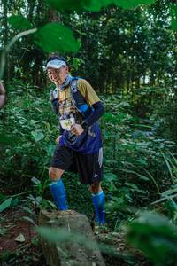 BIB: 1943
                            <button type="button" onclick="openModal(22673217)" class="btn btn-primary btn-sm float-right btn-popup" data-toggle="modal" data-target=".modal-high-quality">
                        <i class="fas fa-shopping-cart"></i> Add to Cart
                    </button>
                                            <button type="button" onclick="isThisMe(22673217, true)" class="btn btn-success btn-sm float-right btn-popup btn-isme hidden" data-toggle="tooltip" data-placement="bottom" title="นี่คือรูปของคุณใช่ไหม คลิกที่นี่เพื่อเอาเข้าอัลบั้ม">
                        <i class="fas fa-plus"></i> Add to album
                    </button>
                    <button type="button" onclick="isThisMe(22673217, false)" class="btn btn-warning btn-sm float-right btn-popup btn-isnotme hidden">
                        <i class="fas fa-ban"></i> Remove from album
                    </button>