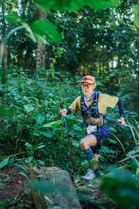 BIB: 
                            <button type="button" onclick="openModal(22671734)" class="btn btn-primary btn-sm float-right btn-popup" data-toggle="modal" data-target=".modal-high-quality">
                        <i class="fas fa-shopping-cart"></i> Add to Cart
                    </button>
                                            <button type="button" onclick="isThisMe(22671734, true)" class="btn btn-success btn-sm float-right btn-popup btn-isme hidden" data-toggle="tooltip" data-placement="bottom" title="นี่คือรูปของคุณใช่ไหม คลิกที่นี่เพื่อเอาเข้าอัลบั้ม">
                        <i class="fas fa-plus"></i> Add to album
                    </button>
                    <button type="button" onclick="isThisMe(22671734, false)" class="btn btn-warning btn-sm float-right btn-popup btn-isnotme hidden">
                        <i class="fas fa-ban"></i> Remove from album
                    </button>