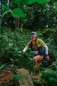 BIB: 2649
                            <button type="button" onclick="openModal(22673634)" class="btn btn-primary btn-sm float-right btn-popup" data-toggle="modal" data-target=".modal-high-quality">
                        <i class="fas fa-shopping-cart"></i> Add to Cart
                    </button>
                                            <button type="button" onclick="isThisMe(22673634, true)" class="btn btn-success btn-sm float-right btn-popup btn-isme hidden" data-toggle="tooltip" data-placement="bottom" title="นี่คือรูปของคุณใช่ไหม คลิกที่นี่เพื่อเอาเข้าอัลบั้ม">
                        <i class="fas fa-plus"></i> Add to album
                    </button>
                    <button type="button" onclick="isThisMe(22673634, false)" class="btn btn-warning btn-sm float-right btn-popup btn-isnotme hidden">
                        <i class="fas fa-ban"></i> Remove from album
                    </button>