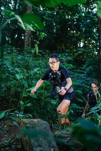 BIB: 
                            <button type="button" onclick="openModal(22666705)" class="btn btn-primary btn-sm float-right btn-popup" data-toggle="modal" data-target=".modal-high-quality">
                        <i class="fas fa-shopping-cart"></i> Add to Cart
                    </button>
                                            <button type="button" onclick="isThisMe(22666705, true)" class="btn btn-success btn-sm float-right btn-popup btn-isme hidden" data-toggle="tooltip" data-placement="bottom" title="นี่คือรูปของคุณใช่ไหม คลิกที่นี่เพื่อเอาเข้าอัลบั้ม">
                        <i class="fas fa-plus"></i> Add to album
                    </button>
                    <button type="button" onclick="isThisMe(22666705, false)" class="btn btn-warning btn-sm float-right btn-popup btn-isnotme hidden">
                        <i class="fas fa-ban"></i> Remove from album
                    </button>