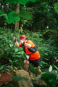 BIB: 
                            <button type="button" onclick="openModal(22676101)" class="btn btn-primary btn-sm float-right btn-popup" data-toggle="modal" data-target=".modal-high-quality">
                        <i class="fas fa-shopping-cart"></i> Add to Cart
                    </button>
                                            <button type="button" onclick="isThisMe(22676101, true)" class="btn btn-success btn-sm float-right btn-popup btn-isme hidden" data-toggle="tooltip" data-placement="bottom" title="นี่คือรูปของคุณใช่ไหม คลิกที่นี่เพื่อเอาเข้าอัลบั้ม">
                        <i class="fas fa-plus"></i> Add to album
                    </button>
                    <button type="button" onclick="isThisMe(22676101, false)" class="btn btn-warning btn-sm float-right btn-popup btn-isnotme hidden">
                        <i class="fas fa-ban"></i> Remove from album
                    </button>