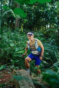 BIB: 2202
                            <button type="button" onclick="openModal(22672476)" class="btn btn-primary btn-sm float-right btn-popup" data-toggle="modal" data-target=".modal-high-quality">
                        <i class="fas fa-shopping-cart"></i> Add to Cart
                    </button>
                                            <button type="button" onclick="isThisMe(22672476, true)" class="btn btn-success btn-sm float-right btn-popup btn-isme hidden" data-toggle="tooltip" data-placement="bottom" title="นี่คือรูปของคุณใช่ไหม คลิกที่นี่เพื่อเอาเข้าอัลบั้ม">
                        <i class="fas fa-plus"></i> Add to album
                    </button>
                    <button type="button" onclick="isThisMe(22672476, false)" class="btn btn-warning btn-sm float-right btn-popup btn-isnotme hidden">
                        <i class="fas fa-ban"></i> Remove from album
                    </button>