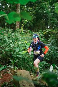 BIB: 
                            <button type="button" onclick="openModal(22676010)" class="btn btn-primary btn-sm float-right btn-popup" data-toggle="modal" data-target=".modal-high-quality">
                        <i class="fas fa-shopping-cart"></i> Add to Cart
                    </button>
                                            <button type="button" onclick="isThisMe(22676010, true)" class="btn btn-success btn-sm float-right btn-popup btn-isme hidden" data-toggle="tooltip" data-placement="bottom" title="นี่คือรูปของคุณใช่ไหม คลิกที่นี่เพื่อเอาเข้าอัลบั้ม">
                        <i class="fas fa-plus"></i> Add to album
                    </button>
                    <button type="button" onclick="isThisMe(22676010, false)" class="btn btn-warning btn-sm float-right btn-popup btn-isnotme hidden">
                        <i class="fas fa-ban"></i> Remove from album
                    </button>