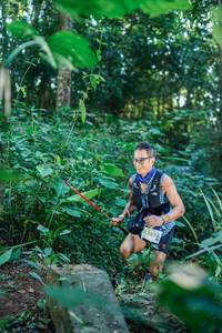 BIB: 2247, 1213
                            <button type="button" onclick="openModal(22671853)" class="btn btn-primary btn-sm float-right btn-popup" data-toggle="modal" data-target=".modal-high-quality">
                        <i class="fas fa-shopping-cart"></i> Add to Cart
                    </button>
                                            <button type="button" onclick="isThisMe(22671853, true)" class="btn btn-success btn-sm float-right btn-popup btn-isme hidden" data-toggle="tooltip" data-placement="bottom" title="นี่คือรูปของคุณใช่ไหม คลิกที่นี่เพื่อเอาเข้าอัลบั้ม">
                        <i class="fas fa-plus"></i> Add to album
                    </button>
                    <button type="button" onclick="isThisMe(22671853, false)" class="btn btn-warning btn-sm float-right btn-popup btn-isnotme hidden">
                        <i class="fas fa-ban"></i> Remove from album
                    </button>