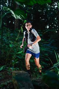 BIB: 
                            <button type="button" onclick="openModal(22663576)" class="btn btn-primary btn-sm float-right btn-popup" data-toggle="modal" data-target=".modal-high-quality">
                        <i class="fas fa-shopping-cart"></i> Add to Cart
                    </button>
                                            <button type="button" onclick="isThisMe(22663576, true)" class="btn btn-success btn-sm float-right btn-popup btn-isme hidden" data-toggle="tooltip" data-placement="bottom" title="นี่คือรูปของคุณใช่ไหม คลิกที่นี่เพื่อเอาเข้าอัลบั้ม">
                        <i class="fas fa-plus"></i> Add to album
                    </button>
                    <button type="button" onclick="isThisMe(22663576, false)" class="btn btn-warning btn-sm float-right btn-popup btn-isnotme hidden">
                        <i class="fas fa-ban"></i> Remove from album
                    </button>