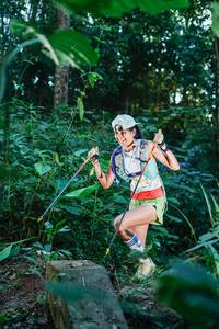 BIB: 
                            <button type="button" onclick="openModal(22667053)" class="btn btn-primary btn-sm float-right btn-popup" data-toggle="modal" data-target=".modal-high-quality">
                        <i class="fas fa-shopping-cart"></i> Add to Cart
                    </button>
                                            <button type="button" onclick="isThisMe(22667053, true)" class="btn btn-success btn-sm float-right btn-popup btn-isme hidden" data-toggle="tooltip" data-placement="bottom" title="นี่คือรูปของคุณใช่ไหม คลิกที่นี่เพื่อเอาเข้าอัลบั้ม">
                        <i class="fas fa-plus"></i> Add to album
                    </button>
                    <button type="button" onclick="isThisMe(22667053, false)" class="btn btn-warning btn-sm float-right btn-popup btn-isnotme hidden">
                        <i class="fas fa-ban"></i> Remove from album
                    </button>