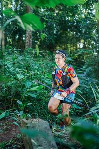 BIB: 134
                            <button type="button" onclick="openModal(22671766)" class="btn btn-primary btn-sm float-right btn-popup" data-toggle="modal" data-target=".modal-high-quality">
                        <i class="fas fa-shopping-cart"></i> Add to Cart
                    </button>
                                            <button type="button" onclick="isThisMe(22671766, true)" class="btn btn-success btn-sm float-right btn-popup btn-isme hidden" data-toggle="tooltip" data-placement="bottom" title="นี่คือรูปของคุณใช่ไหม คลิกที่นี่เพื่อเอาเข้าอัลบั้ม">
                        <i class="fas fa-plus"></i> Add to album
                    </button>
                    <button type="button" onclick="isThisMe(22671766, false)" class="btn btn-warning btn-sm float-right btn-popup btn-isnotme hidden">
                        <i class="fas fa-ban"></i> Remove from album
                    </button>