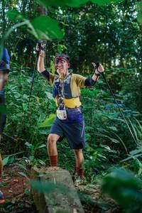 BIB: 
                            <button type="button" onclick="openModal(22672510)" class="btn btn-primary btn-sm float-right btn-popup" data-toggle="modal" data-target=".modal-high-quality">
                        <i class="fas fa-shopping-cart"></i> Add to Cart
                    </button>
                                            <button type="button" onclick="isThisMe(22672510, true)" class="btn btn-success btn-sm float-right btn-popup btn-isme hidden" data-toggle="tooltip" data-placement="bottom" title="นี่คือรูปของคุณใช่ไหม คลิกที่นี่เพื่อเอาเข้าอัลบั้ม">
                        <i class="fas fa-plus"></i> Add to album
                    </button>
                    <button type="button" onclick="isThisMe(22672510, false)" class="btn btn-warning btn-sm float-right btn-popup btn-isnotme hidden">
                        <i class="fas fa-ban"></i> Remove from album
                    </button>