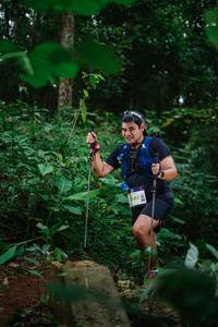 BIB: 1991
                            <button type="button" onclick="openModal(22676217)" class="btn btn-primary btn-sm float-right btn-popup" data-toggle="modal" data-target=".modal-high-quality">
                        <i class="fas fa-shopping-cart"></i> Add to Cart
                    </button>
                                            <button type="button" onclick="isThisMe(22676217, true)" class="btn btn-success btn-sm float-right btn-popup btn-isme hidden" data-toggle="tooltip" data-placement="bottom" title="นี่คือรูปของคุณใช่ไหม คลิกที่นี่เพื่อเอาเข้าอัลบั้ม">
                        <i class="fas fa-plus"></i> Add to album
                    </button>
                    <button type="button" onclick="isThisMe(22676217, false)" class="btn btn-warning btn-sm float-right btn-popup btn-isnotme hidden">
                        <i class="fas fa-ban"></i> Remove from album
                    </button>