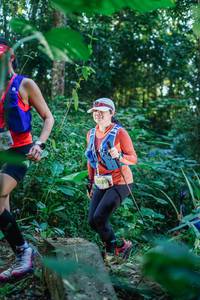 BIB: 3089
                            <button type="button" onclick="openModal(22671660)" class="btn btn-primary btn-sm float-right btn-popup" data-toggle="modal" data-target=".modal-high-quality">
                        <i class="fas fa-shopping-cart"></i> Add to Cart
                    </button>
                                            <button type="button" onclick="isThisMe(22671660, true)" class="btn btn-success btn-sm float-right btn-popup btn-isme hidden" data-toggle="tooltip" data-placement="bottom" title="นี่คือรูปของคุณใช่ไหม คลิกที่นี่เพื่อเอาเข้าอัลบั้ม">
                        <i class="fas fa-plus"></i> Add to album
                    </button>
                    <button type="button" onclick="isThisMe(22671660, false)" class="btn btn-warning btn-sm float-right btn-popup btn-isnotme hidden">
                        <i class="fas fa-ban"></i> Remove from album
                    </button>