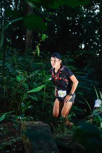 BIB: 158
                            <button type="button" onclick="openModal(22663549)" class="btn btn-primary btn-sm float-right btn-popup" data-toggle="modal" data-target=".modal-high-quality">
                        <i class="fas fa-shopping-cart"></i> Add to Cart
                    </button>
                                            <button type="button" onclick="isThisMe(22663549, true)" class="btn btn-success btn-sm float-right btn-popup btn-isme hidden" data-toggle="tooltip" data-placement="bottom" title="นี่คือรูปของคุณใช่ไหม คลิกที่นี่เพื่อเอาเข้าอัลบั้ม">
                        <i class="fas fa-plus"></i> Add to album
                    </button>
                    <button type="button" onclick="isThisMe(22663549, false)" class="btn btn-warning btn-sm float-right btn-popup btn-isnotme hidden">
                        <i class="fas fa-ban"></i> Remove from album
                    </button>