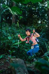 BIB: 
                            <button type="button" onclick="openModal(22667883)" class="btn btn-primary btn-sm float-right btn-popup" data-toggle="modal" data-target=".modal-high-quality">
                        <i class="fas fa-shopping-cart"></i> Add to Cart
                    </button>
                                            <button type="button" onclick="isThisMe(22667883, true)" class="btn btn-success btn-sm float-right btn-popup btn-isme hidden" data-toggle="tooltip" data-placement="bottom" title="นี่คือรูปของคุณใช่ไหม คลิกที่นี่เพื่อเอาเข้าอัลบั้ม">
                        <i class="fas fa-plus"></i> Add to album
                    </button>
                    <button type="button" onclick="isThisMe(22667883, false)" class="btn btn-warning btn-sm float-right btn-popup btn-isnotme hidden">
                        <i class="fas fa-ban"></i> Remove from album
                    </button>