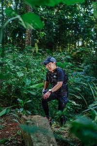 BIB: 
                            <button type="button" onclick="openModal(22672435)" class="btn btn-primary btn-sm float-right btn-popup" data-toggle="modal" data-target=".modal-high-quality">
                        <i class="fas fa-shopping-cart"></i> Add to Cart
                    </button>
                                            <button type="button" onclick="isThisMe(22672435, true)" class="btn btn-success btn-sm float-right btn-popup btn-isme hidden" data-toggle="tooltip" data-placement="bottom" title="นี่คือรูปของคุณใช่ไหม คลิกที่นี่เพื่อเอาเข้าอัลบั้ม">
                        <i class="fas fa-plus"></i> Add to album
                    </button>
                    <button type="button" onclick="isThisMe(22672435, false)" class="btn btn-warning btn-sm float-right btn-popup btn-isnotme hidden">
                        <i class="fas fa-ban"></i> Remove from album
                    </button>