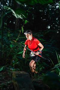 BIB: 
                            <button type="button" onclick="openModal(22663212)" class="btn btn-primary btn-sm float-right btn-popup" data-toggle="modal" data-target=".modal-high-quality">
                        <i class="fas fa-shopping-cart"></i> Add to Cart
                    </button>
                                            <button type="button" onclick="isThisMe(22663212, true)" class="btn btn-success btn-sm float-right btn-popup btn-isme hidden" data-toggle="tooltip" data-placement="bottom" title="นี่คือรูปของคุณใช่ไหม คลิกที่นี่เพื่อเอาเข้าอัลบั้ม">
                        <i class="fas fa-plus"></i> Add to album
                    </button>
                    <button type="button" onclick="isThisMe(22663212, false)" class="btn btn-warning btn-sm float-right btn-popup btn-isnotme hidden">
                        <i class="fas fa-ban"></i> Remove from album
                    </button>