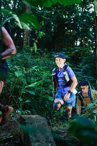 BIB: 
                            <button type="button" onclick="openModal(22666087)" class="btn btn-primary btn-sm float-right btn-popup" data-toggle="modal" data-target=".modal-high-quality">
                        <i class="fas fa-shopping-cart"></i> Add to Cart
                    </button>
                                            <button type="button" onclick="isThisMe(22666087, true)" class="btn btn-success btn-sm float-right btn-popup btn-isme hidden" data-toggle="tooltip" data-placement="bottom" title="นี่คือรูปของคุณใช่ไหม คลิกที่นี่เพื่อเอาเข้าอัลบั้ม">
                        <i class="fas fa-plus"></i> Add to album
                    </button>
                    <button type="button" onclick="isThisMe(22666087, false)" class="btn btn-warning btn-sm float-right btn-popup btn-isnotme hidden">
                        <i class="fas fa-ban"></i> Remove from album
                    </button>