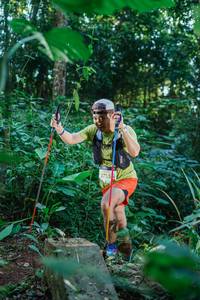 BIB: 2755
                            <button type="button" onclick="openModal(22672063)" class="btn btn-primary btn-sm float-right btn-popup" data-toggle="modal" data-target=".modal-high-quality">
                        <i class="fas fa-shopping-cart"></i> Add to Cart
                    </button>
                                            <button type="button" onclick="isThisMe(22672063, true)" class="btn btn-success btn-sm float-right btn-popup btn-isme hidden" data-toggle="tooltip" data-placement="bottom" title="นี่คือรูปของคุณใช่ไหม คลิกที่นี่เพื่อเอาเข้าอัลบั้ม">
                        <i class="fas fa-plus"></i> Add to album
                    </button>
                    <button type="button" onclick="isThisMe(22672063, false)" class="btn btn-warning btn-sm float-right btn-popup btn-isnotme hidden">
                        <i class="fas fa-ban"></i> Remove from album
                    </button>