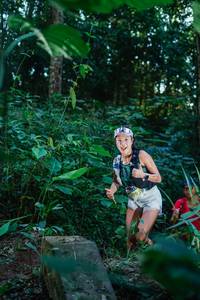 BIB: 209513
                            <button type="button" onclick="openModal(22668346)" class="btn btn-primary btn-sm float-right btn-popup" data-toggle="modal" data-target=".modal-high-quality">
                        <i class="fas fa-shopping-cart"></i> Add to Cart
                    </button>
                                            <button type="button" onclick="isThisMe(22668346, true)" class="btn btn-success btn-sm float-right btn-popup btn-isme hidden" data-toggle="tooltip" data-placement="bottom" title="นี่คือรูปของคุณใช่ไหม คลิกที่นี่เพื่อเอาเข้าอัลบั้ม">
                        <i class="fas fa-plus"></i> Add to album
                    </button>
                    <button type="button" onclick="isThisMe(22668346, false)" class="btn btn-warning btn-sm float-right btn-popup btn-isnotme hidden">
                        <i class="fas fa-ban"></i> Remove from album
                    </button>