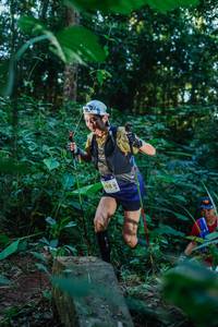 BIB: 
                            <button type="button" onclick="openModal(22671086)" class="btn btn-primary btn-sm float-right btn-popup" data-toggle="modal" data-target=".modal-high-quality">
                        <i class="fas fa-shopping-cart"></i> Add to Cart
                    </button>
                                            <button type="button" onclick="isThisMe(22671086, true)" class="btn btn-success btn-sm float-right btn-popup btn-isme hidden" data-toggle="tooltip" data-placement="bottom" title="นี่คือรูปของคุณใช่ไหม คลิกที่นี่เพื่อเอาเข้าอัลบั้ม">
                        <i class="fas fa-plus"></i> Add to album
                    </button>
                    <button type="button" onclick="isThisMe(22671086, false)" class="btn btn-warning btn-sm float-right btn-popup btn-isnotme hidden">
                        <i class="fas fa-ban"></i> Remove from album
                    </button>