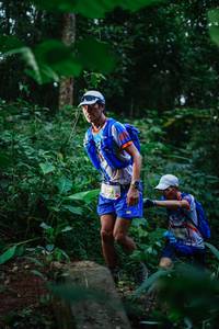 BIB: 28082, 31141
                            <button type="button" onclick="openModal(22675568)" class="btn btn-primary btn-sm float-right btn-popup" data-toggle="modal" data-target=".modal-high-quality">
                        <i class="fas fa-shopping-cart"></i> Add to Cart
                    </button>
                                            <button type="button" onclick="isThisMe(22675568, true)" class="btn btn-success btn-sm float-right btn-popup btn-isme hidden" data-toggle="tooltip" data-placement="bottom" title="นี่คือรูปของคุณใช่ไหม คลิกที่นี่เพื่อเอาเข้าอัลบั้ม">
                        <i class="fas fa-plus"></i> Add to album
                    </button>
                    <button type="button" onclick="isThisMe(22675568, false)" class="btn btn-warning btn-sm float-right btn-popup btn-isnotme hidden">
                        <i class="fas fa-ban"></i> Remove from album
                    </button>