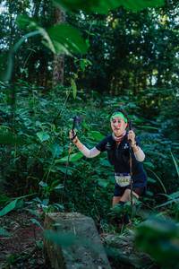 BIB: 2644
                            <button type="button" onclick="openModal(22671065)" class="btn btn-primary btn-sm float-right btn-popup" data-toggle="modal" data-target=".modal-high-quality">
                        <i class="fas fa-shopping-cart"></i> Add to Cart
                    </button>
                                            <button type="button" onclick="isThisMe(22671065, true)" class="btn btn-success btn-sm float-right btn-popup btn-isme hidden" data-toggle="tooltip" data-placement="bottom" title="นี่คือรูปของคุณใช่ไหม คลิกที่นี่เพื่อเอาเข้าอัลบั้ม">
                        <i class="fas fa-plus"></i> Add to album
                    </button>
                    <button type="button" onclick="isThisMe(22671065, false)" class="btn btn-warning btn-sm float-right btn-popup btn-isnotme hidden">
                        <i class="fas fa-ban"></i> Remove from album
                    </button>