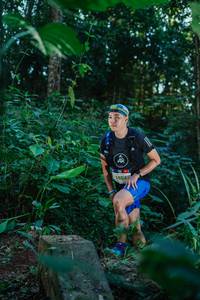 BIB: 2564
                            <button type="button" onclick="openModal(22669113)" class="btn btn-primary btn-sm float-right btn-popup" data-toggle="modal" data-target=".modal-high-quality">
                        <i class="fas fa-shopping-cart"></i> Add to Cart
                    </button>
                                            <button type="button" onclick="isThisMe(22669113, true)" class="btn btn-success btn-sm float-right btn-popup btn-isme hidden" data-toggle="tooltip" data-placement="bottom" title="นี่คือรูปของคุณใช่ไหม คลิกที่นี่เพื่อเอาเข้าอัลบั้ม">
                        <i class="fas fa-plus"></i> Add to album
                    </button>
                    <button type="button" onclick="isThisMe(22669113, false)" class="btn btn-warning btn-sm float-right btn-popup btn-isnotme hidden">
                        <i class="fas fa-ban"></i> Remove from album
                    </button>