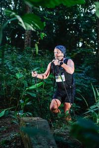 BIB: 
                            <button type="button" onclick="openModal(22664655)" class="btn btn-primary btn-sm float-right btn-popup" data-toggle="modal" data-target=".modal-high-quality">
                        <i class="fas fa-shopping-cart"></i> Add to Cart
                    </button>
                                            <button type="button" onclick="isThisMe(22664655, true)" class="btn btn-success btn-sm float-right btn-popup btn-isme hidden" data-toggle="tooltip" data-placement="bottom" title="นี่คือรูปของคุณใช่ไหม คลิกที่นี่เพื่อเอาเข้าอัลบั้ม">
                        <i class="fas fa-plus"></i> Add to album
                    </button>
                    <button type="button" onclick="isThisMe(22664655, false)" class="btn btn-warning btn-sm float-right btn-popup btn-isnotme hidden">
                        <i class="fas fa-ban"></i> Remove from album
                    </button>