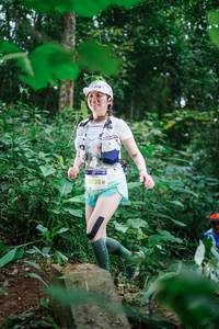 BIB: 1308
                            <button type="button" onclick="openModal(22675705)" class="btn btn-primary btn-sm float-right btn-popup" data-toggle="modal" data-target=".modal-high-quality">
                        <i class="fas fa-shopping-cart"></i> Add to Cart
                    </button>
                                            <button type="button" onclick="isThisMe(22675705, true)" class="btn btn-success btn-sm float-right btn-popup btn-isme hidden" data-toggle="tooltip" data-placement="bottom" title="นี่คือรูปของคุณใช่ไหม คลิกที่นี่เพื่อเอาเข้าอัลบั้ม">
                        <i class="fas fa-plus"></i> Add to album
                    </button>
                    <button type="button" onclick="isThisMe(22675705, false)" class="btn btn-warning btn-sm float-right btn-popup btn-isnotme hidden">
                        <i class="fas fa-ban"></i> Remove from album
                    </button>