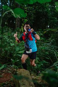 BIB: 
                            <button type="button" onclick="openModal(22673827)" class="btn btn-primary btn-sm float-right btn-popup" data-toggle="modal" data-target=".modal-high-quality">
                        <i class="fas fa-shopping-cart"></i> Add to Cart
                    </button>
                                            <button type="button" onclick="isThisMe(22673827, true)" class="btn btn-success btn-sm float-right btn-popup btn-isme hidden" data-toggle="tooltip" data-placement="bottom" title="นี่คือรูปของคุณใช่ไหม คลิกที่นี่เพื่อเอาเข้าอัลบั้ม">
                        <i class="fas fa-plus"></i> Add to album
                    </button>
                    <button type="button" onclick="isThisMe(22673827, false)" class="btn btn-warning btn-sm float-right btn-popup btn-isnotme hidden">
                        <i class="fas fa-ban"></i> Remove from album
                    </button>